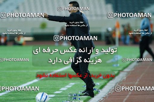 1191707, Tehran, [*parameter:4*], لیگ برتر فوتبال ایران، Persian Gulf Cup، Week 32، Second Leg، Persepolis 0 v 0 Mes Kerman on 2011/04/28 at Azadi Stadium