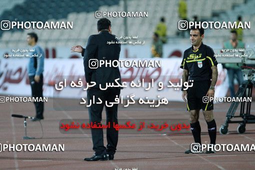 1191754, Tehran, [*parameter:4*], لیگ برتر فوتبال ایران، Persian Gulf Cup، Week 32، Second Leg، Persepolis 0 v 0 Mes Kerman on 2011/04/28 at Azadi Stadium