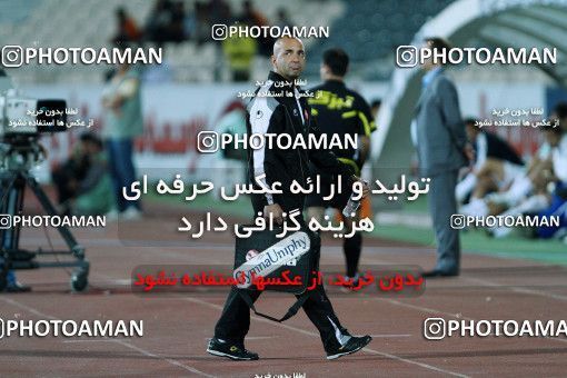 1191716, Tehran, [*parameter:4*], لیگ برتر فوتبال ایران، Persian Gulf Cup، Week 32، Second Leg، Persepolis 0 v 0 Mes Kerman on 2011/04/28 at Azadi Stadium