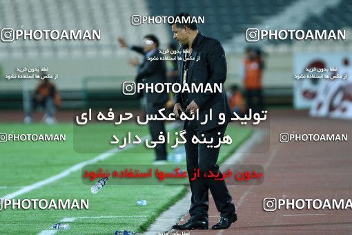 1191733, Tehran, [*parameter:4*], لیگ برتر فوتبال ایران، Persian Gulf Cup، Week 32، Second Leg، Persepolis 0 v 0 Mes Kerman on 2011/04/28 at Azadi Stadium