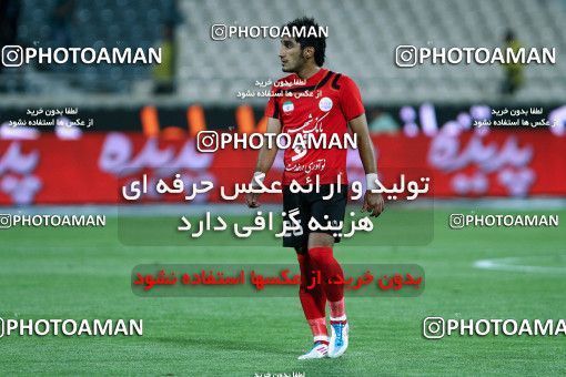 1191737, Tehran, [*parameter:4*], لیگ برتر فوتبال ایران، Persian Gulf Cup، Week 32، Second Leg، Persepolis 0 v 0 Mes Kerman on 2011/04/28 at Azadi Stadium
