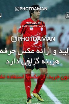 1191711, Tehran, [*parameter:4*], لیگ برتر فوتبال ایران، Persian Gulf Cup، Week 32، Second Leg، Persepolis 0 v 0 Mes Kerman on 2011/04/28 at Azadi Stadium