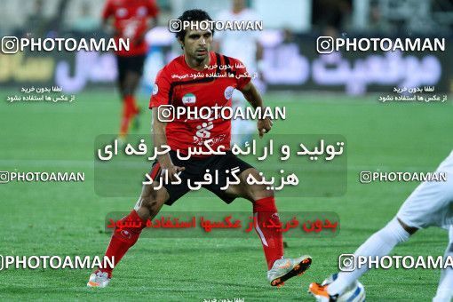 1191639, Tehran, [*parameter:4*], لیگ برتر فوتبال ایران، Persian Gulf Cup، Week 32، Second Leg، Persepolis 0 v 0 Mes Kerman on 2011/04/28 at Azadi Stadium