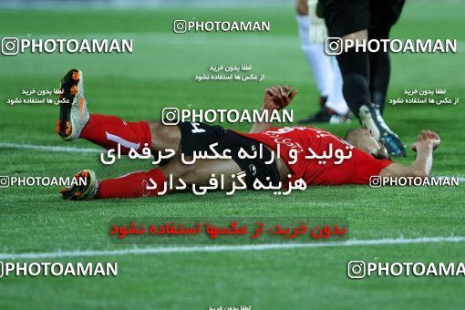 1191768, Tehran, [*parameter:4*], لیگ برتر فوتبال ایران، Persian Gulf Cup، Week 32، Second Leg، Persepolis 0 v 0 Mes Kerman on 2011/04/28 at Azadi Stadium