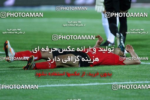 1191624, Tehran, [*parameter:4*], لیگ برتر فوتبال ایران، Persian Gulf Cup، Week 32، Second Leg، Persepolis 0 v 0 Mes Kerman on 2011/04/28 at Azadi Stadium