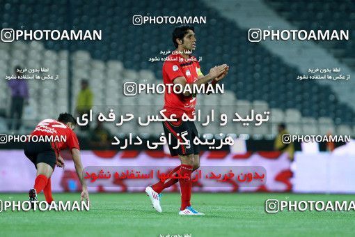 1191653, Tehran, [*parameter:4*], لیگ برتر فوتبال ایران، Persian Gulf Cup، Week 32، Second Leg، Persepolis 0 v 0 Mes Kerman on 2011/04/28 at Azadi Stadium