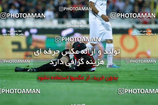 1191725, Tehran, [*parameter:4*], لیگ برتر فوتبال ایران، Persian Gulf Cup، Week 32، Second Leg، Persepolis 0 v 0 Mes Kerman on 2011/04/28 at Azadi Stadium