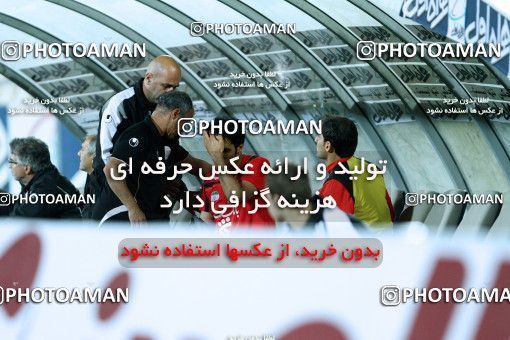 1191619, Tehran, [*parameter:4*], لیگ برتر فوتبال ایران، Persian Gulf Cup، Week 32، Second Leg، Persepolis 0 v 0 Mes Kerman on 2011/04/28 at Azadi Stadium