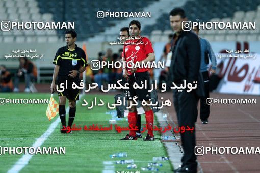 1191674, Tehran, [*parameter:4*], لیگ برتر فوتبال ایران، Persian Gulf Cup، Week 32، Second Leg، Persepolis 0 v 0 Mes Kerman on 2011/04/28 at Azadi Stadium