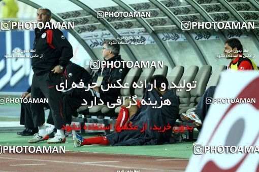 1191631, Tehran, [*parameter:4*], لیگ برتر فوتبال ایران، Persian Gulf Cup، Week 32، Second Leg، Persepolis 0 v 0 Mes Kerman on 2011/04/28 at Azadi Stadium