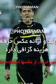 1191685, Tehran, [*parameter:4*], لیگ برتر فوتبال ایران، Persian Gulf Cup، Week 32، Second Leg، Persepolis 0 v 0 Mes Kerman on 2011/04/28 at Azadi Stadium