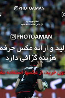 1191760, Tehran, [*parameter:4*], لیگ برتر فوتبال ایران، Persian Gulf Cup، Week 32، Second Leg، Persepolis 0 v 0 Mes Kerman on 2011/04/28 at Azadi Stadium