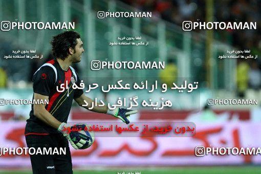 1191646, Tehran, [*parameter:4*], لیگ برتر فوتبال ایران، Persian Gulf Cup، Week 32، Second Leg، Persepolis 0 v 0 Mes Kerman on 2011/04/28 at Azadi Stadium