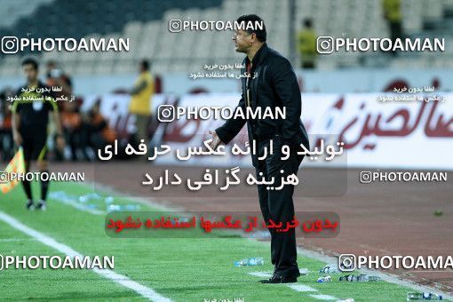1191765, Tehran, [*parameter:4*], لیگ برتر فوتبال ایران، Persian Gulf Cup، Week 32، Second Leg، Persepolis 0 v 0 Mes Kerman on 2011/04/28 at Azadi Stadium