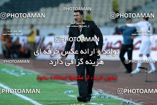 1191677, Tehran, [*parameter:4*], لیگ برتر فوتبال ایران، Persian Gulf Cup، Week 32، Second Leg، Persepolis 0 v 0 Mes Kerman on 2011/04/28 at Azadi Stadium