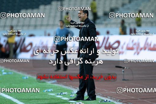 1191757, Tehran, [*parameter:4*], لیگ برتر فوتبال ایران، Persian Gulf Cup، Week 32، Second Leg، Persepolis 0 v 0 Mes Kerman on 2011/04/28 at Azadi Stadium