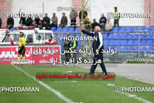 1191985, Bandar Anzali, [*parameter:4*], لیگ برتر فوتبال ایران، Persian Gulf Cup، Week 32، Second Leg، Malvan Bandar Anzali 0 v 1 Steel Azin on 2011/04/29 at Takhti Stadium Anzali