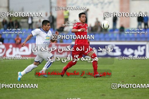 1192192, Bandar Anzali, [*parameter:4*], لیگ برتر فوتبال ایران، Persian Gulf Cup، Week 32، Second Leg، Malvan Bandar Anzali 0 v 1 Steel Azin on 2011/04/29 at Takhti Stadium Anzali