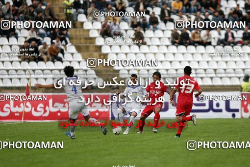 1192110, Bandar Anzali, [*parameter:4*], لیگ برتر فوتبال ایران، Persian Gulf Cup، Week 32، Second Leg، Malvan Bandar Anzali 0 v 1 Steel Azin on 2011/04/29 at Takhti Stadium Anzali