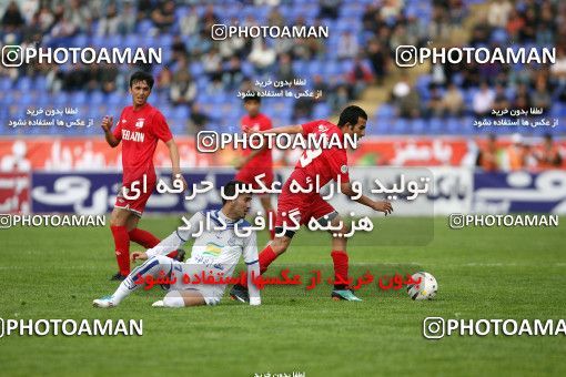 1192047, Bandar Anzali, [*parameter:4*], Iran Pro League، Persian Gulf Cup، 2010-11 season، Second Leg، Week 32، Malvan Bandar Anzali v Steel Azin on 2011/04/29 at Takhti Stadium Anzali  / ([*parameter:140*] - [*parameter:139*]) (01)