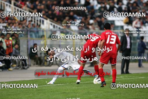 1192165, Bandar Anzali, [*parameter:4*], Iran Pro League، Persian Gulf Cup، 2010-11 season، Second Leg، Week 32، Malvan Bandar Anzali v Steel Azin on 2011/04/29 at Takhti Stadium Anzali  / ([*parameter:140*] - [*parameter:139*]) (01)