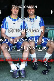1191843, Tehran, [*parameter:4*], لیگ برتر فوتبال ایران، Persian Gulf Cup، Week 32، Second Leg، Rah Ahan 1 v 0 Naft Tehran on 2011/04/29 at Ekbatan Stadium