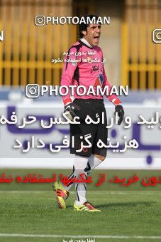 1192651, Karaj, [*parameter:4*], Iran Pro League، Persian Gulf Cup، 2010-11 season، Second Leg، Week 32، Saipa ۱ v ۱ Paykan on 2011/04/29 at Enghelab Stadium