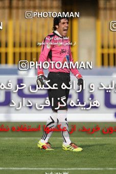 1192759, Karaj, [*parameter:4*], Iran Pro League، Persian Gulf Cup، 2010-11 season، Second Leg، Week 32، Saipa ۱ v ۱ Paykan on 2011/04/29 at Enghelab Stadium