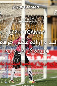1192598, Karaj, [*parameter:4*], لیگ برتر فوتبال ایران، Persian Gulf Cup، Week 32، Second Leg، Saipa 1 v 1 Paykan on 2011/04/29 at Enghelab Stadium
