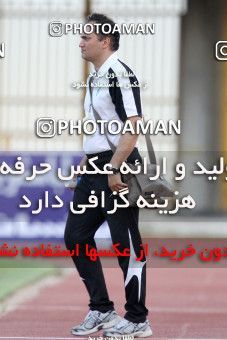 1192706, Karaj, [*parameter:4*], لیگ برتر فوتبال ایران، Persian Gulf Cup، Week 32، Second Leg، Saipa 1 v 1 Paykan on 2011/04/29 at Enghelab Stadium