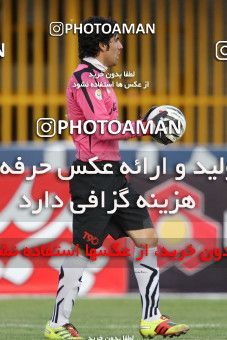 1192803, Karaj, [*parameter:4*], Iran Pro League، Persian Gulf Cup، 2010-11 season، Second Leg، Week 32، Saipa ۱ v ۱ Paykan on 2011/04/29 at Enghelab Stadium