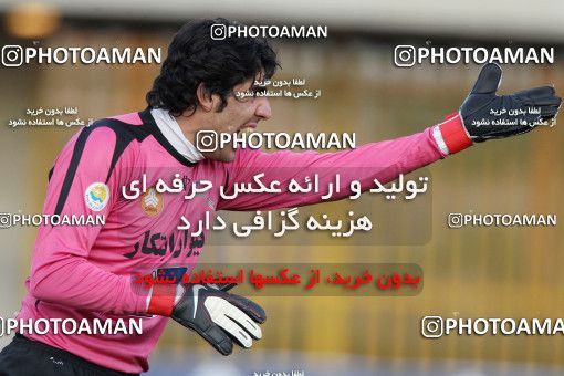 1192750, Karaj, [*parameter:4*], لیگ برتر فوتبال ایران، Persian Gulf Cup، Week 32، Second Leg، Saipa 1 v 1 Paykan on 2011/04/29 at Enghelab Stadium