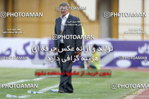 1192703, Karaj, [*parameter:4*], لیگ برتر فوتبال ایران، Persian Gulf Cup، Week 32، Second Leg، Saipa 1 v 1 Paykan on 2011/04/29 at Enghelab Stadium