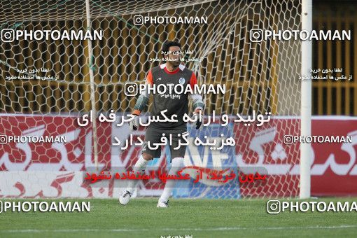 1192896, Karaj, [*parameter:4*], لیگ برتر فوتبال ایران، Persian Gulf Cup، Week 32، Second Leg، Saipa 1 v 1 Paykan on 2011/04/29 at Enghelab Stadium