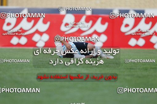 1192827, Karaj, [*parameter:4*], لیگ برتر فوتبال ایران، Persian Gulf Cup، Week 32، Second Leg، Saipa 1 v 1 Paykan on 2011/04/29 at Enghelab Stadium