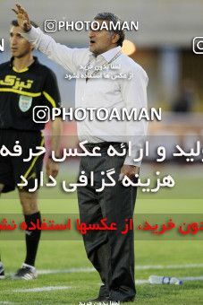 1192686, Karaj, [*parameter:4*], لیگ برتر فوتبال ایران، Persian Gulf Cup، Week 32، Second Leg، Saipa 1 v 1 Paykan on 2011/04/29 at Enghelab Stadium