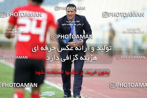 1193752, Tehran, Iran, AFC Champions League 2011, Group stage, Group C, Second Leg، Persepolis 3 v 2 Al-Ittihad Club on 2011/05/03 at Azadi Stadium