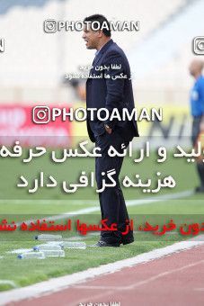 1193832, Tehran, Iran, AFC Champions League 2011, Group stage, Group C, Second Leg، Persepolis 3 v 2 Al-Ittihad Club on 2011/05/03 at Azadi Stadium
