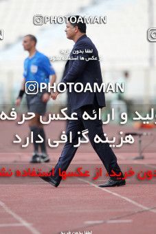 1193943, Tehran, Iran, AFC Champions League 2011, Group stage, Group C, Second Leg، Persepolis 3 v 2 Al-Ittihad Club on 2011/05/03 at Azadi Stadium