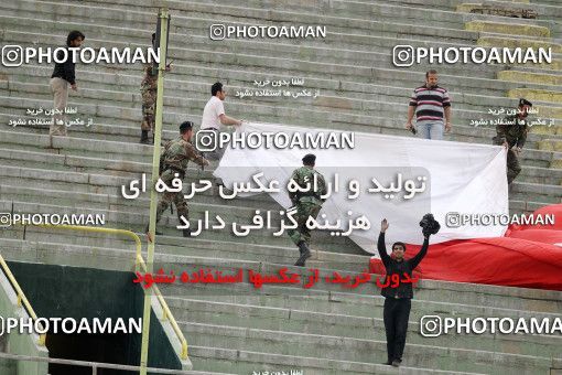 1193815, Tehran, Iran, AFC Champions League 2011, Group stage, Group C, Second Leg، Persepolis 3 v 2 Al-Ittihad Club on 2011/05/03 at Azadi Stadium