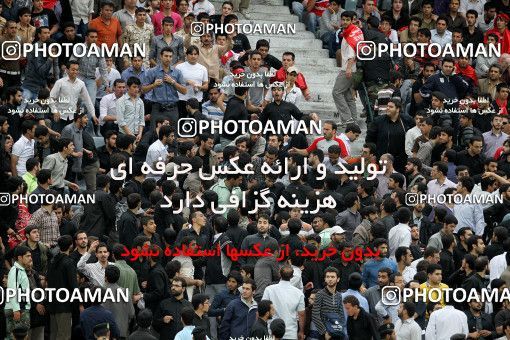 1193960, Tehran, Iran, AFC Champions League 2011, Group stage, Group C, Second Leg، Persepolis 3 v 2 Al-Ittihad Club on 2011/05/03 at Azadi Stadium