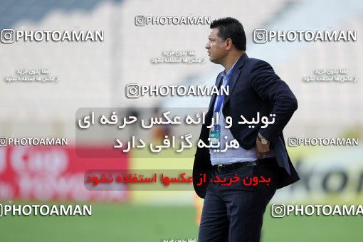1193736, Tehran, Iran, AFC Champions League 2011, Group stage, Group C, Second Leg، Persepolis 3 v 2 Al-Ittihad Club on 2011/05/03 at Azadi Stadium
