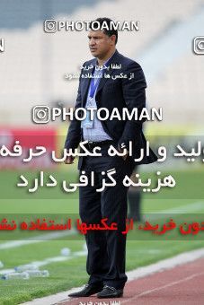 1193763, Tehran, Iran, AFC Champions League 2011, Group stage, Group C, Second Leg، Persepolis 3 v 2 Al-Ittihad Club on 2011/05/03 at Azadi Stadium