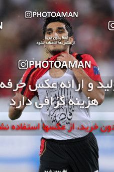 1193790, Tehran, Iran, AFC Champions League 2011, Group stage, Group C, Second Leg، Persepolis 3 v 2 Al-Ittihad Club on 2011/05/03 at Azadi Stadium