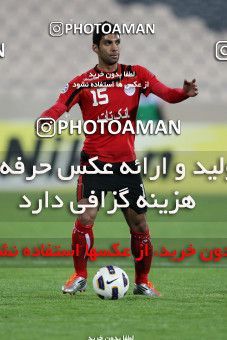 1193998, Tehran, Iran, AFC Champions League 2011, Group stage, Group C, Second Leg، Persepolis 3 v 2 Al-Ittihad Club on 2011/05/03 at Azadi Stadium