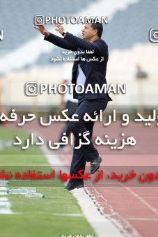 1193773, Tehran, Iran, AFC Champions League 2011, Group stage, Group C, Second Leg، Persepolis 3 v 2 Al-Ittihad Club on 2011/05/03 at Azadi Stadium