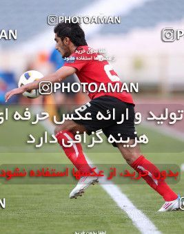 1193907, Tehran, Iran, AFC Champions League 2011, Group stage, Group C, Second Leg، Persepolis 3 v 2 Al-Ittihad Club on 2011/05/03 at Azadi Stadium