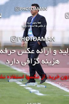 1193801, Tehran, Iran, AFC Champions League 2011, Group stage, Group C, Second Leg، Persepolis 3 v 2 Al-Ittihad Club on 2011/05/03 at Azadi Stadium