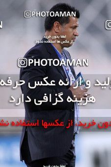1193166, Tehran, Iran, AFC Champions League 2011, Group stage, Group C, Second Leg، Persepolis 3 v 2 Al-Ittihad Club on 2011/05/03 at Azadi Stadium