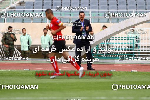 1193287, Tehran, Iran, AFC Champions League 2011, Group stage, Group C, Second Leg، Persepolis 3 v 2 Al-Ittihad Club on 2011/05/03 at Azadi Stadium